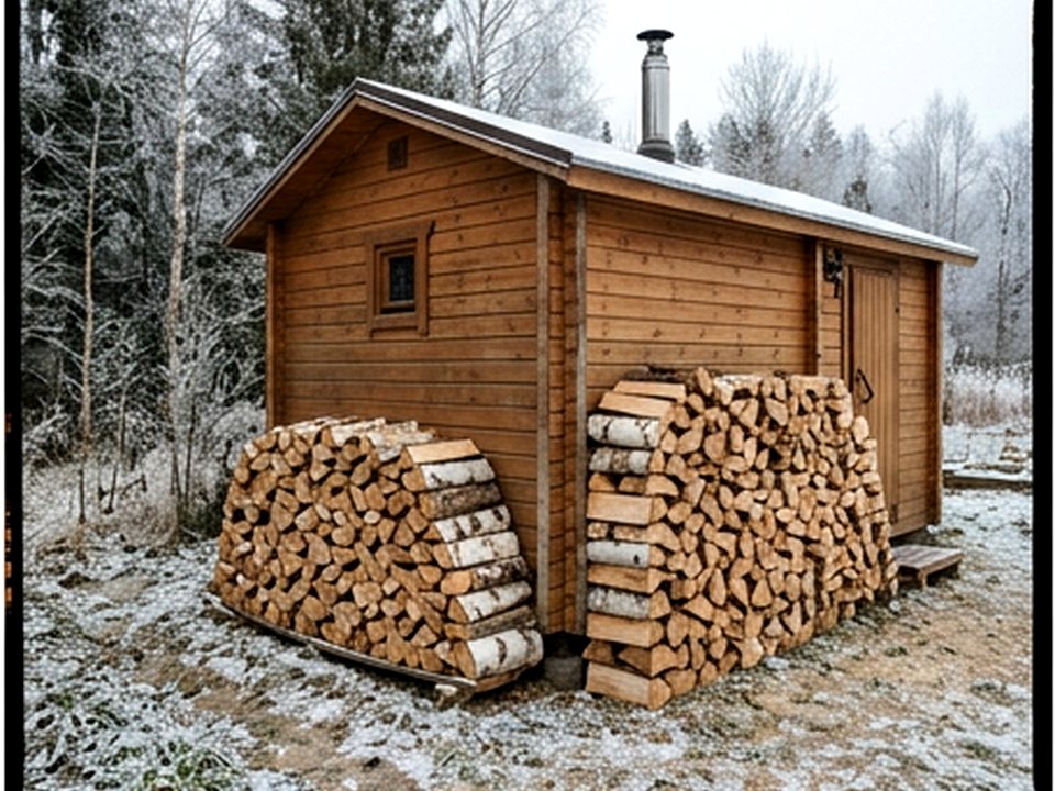 фасовка в сетках — Заречный переулок, 3, Можайск